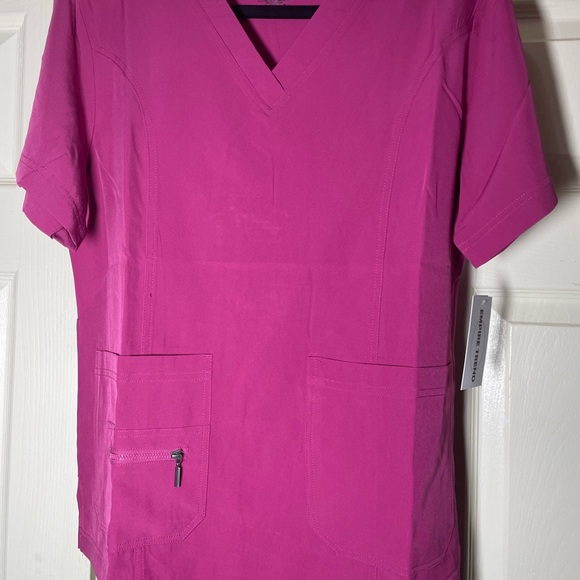 Medium/Large Pink Set - Picture 5 of 6